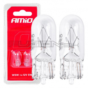 [Obr.: 10/55/31/9-halogen-bulbs-t10-w5w-w2.1x9.5d-12v-2pcs-blister-1696468596.jpg]