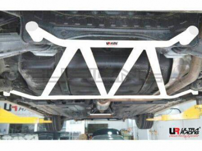 [Obr.: 10/55/32/3-honda-jade-fr4-5-1.8-2wd-13-ur-4-point-rear-lower-bar-3334-1696468599.jpg]