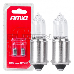 [Obr.: 10/55/32/4-halogen-bulbs-h6w-12v-6w-bax9s-white-2pcs-blister-1696468600.jpg]