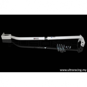 [Obr.: 10/55/32/5-honda-jazz-13-ultraracing-2p-front-upper-strut-bar-adj.-1696468601.jpg]