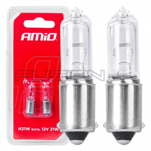 [Obr.: 10/55/32/7-halogen-bulbs-h21w-12v-21w-bay9s-white-2pcs-blister-1696468602.jpg]