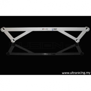 [Obr.: 10/55/32/8-honda-jazz-13-ultraracing-4-point-front-lower-brace-2775-1696468604.jpg]