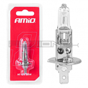 [Obr.: 10/55/32/9-halogen-bulb-h1-12v-55w-1pc-blister-1696468605.jpg]