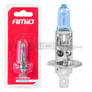 [Obr.: 10/55/33/2-halogen-bulb-h1-12v-55w-super-white-1pc-blister-1696468607.jpg]