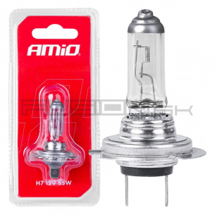 [Obr.: 10/55/33/6-halogen-bulb-h7-12v-55w-filtr-uv-1pc-blister-1696468611.jpg]