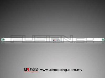 [Obr.: 10/55/33/7-honda-jazz-fit-01-08-ultraracing-2-point-rear-upper-strutbar-1696468611.jpg]