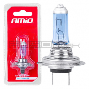 [Obr.: 10/55/34/0-halogen-bulb-h7-12v-55w-super-white-1pc-blister-1696468614.jpg]