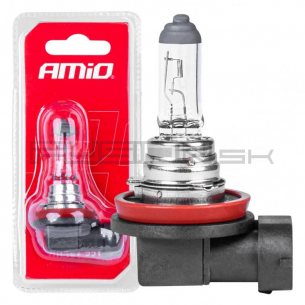 [Obr.: 10/55/34/2-halogen-bulb-h11-12v-55w-1pc-blister-1696468617.jpg]