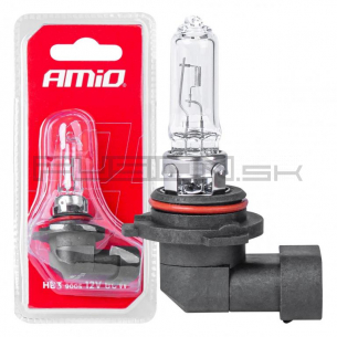 [Obr.: 10/55/34/5-halogen-bulb-hb3-9005-12v-60w-1pc-blister-1696468619.jpg]