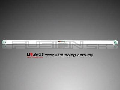 [Obr.: 10/55/34/9-honda-jazz-fit-insight-08-14-ultraracing-rear-upper-strutbar-1696468624.jpg]