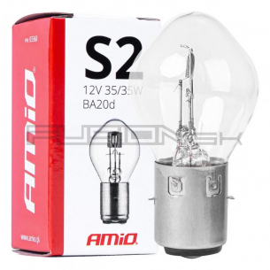 [Obr.: 10/55/35/0-halogen-bulbs-s2-12v-35-35w-ba20d-1pcs-1696468624.jpg]