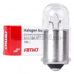 [Obr.: 10/55/35/2-halogen-bulbs-t4w-12v-4w-ba9s-10pcs-1696468626.jpg]