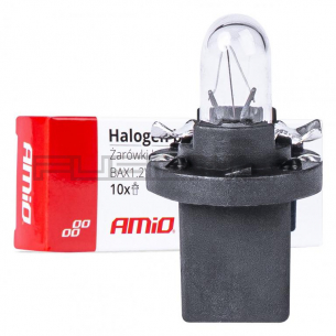 [Obr.: 10/55/35/4-halogen-bulbs-b8.5d-12v-8.5w-bax1.2w-white-10pcs-1696468628.jpg]