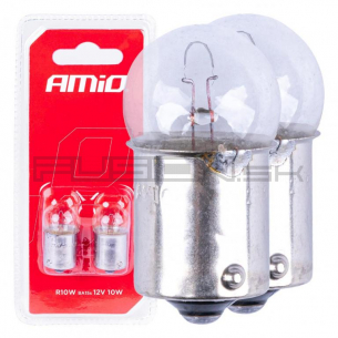 [Obr.: 10/55/36/1-halogen-bulbs-r10w-ba15s-12v-2pcs-blister-1696468634.jpg]