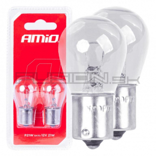 [Obr.: 10/55/36/4-halogen-bulbs-p21w-ba15s-12v-2pcs-blister-1696468636.jpg]