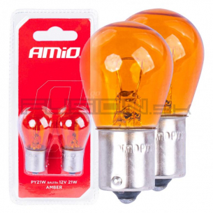 [Obr.: 10/55/36/6-halogen-bulbs-py21w-bau15s-12v-amber-2pcs-blister-1696468638.jpg]