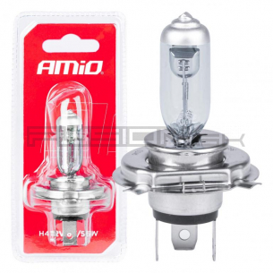 [Obr.: 10/55/37/1-halogen-bulb-h4-12v-60-55w-1pc-blister-1696468643.jpg]