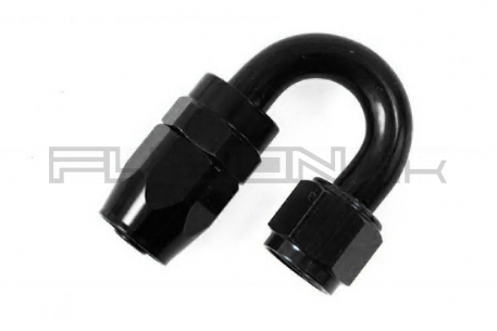 [Obr.: 10/56/29/7-reusable-swivel-hose-end-180deg-an6-black-1696470167.jpg]