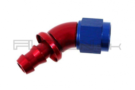 [Obr.: 10/59/43/4-one-piece-forged-push-on-hose-end-45deg-an10-1696477267.jpg]