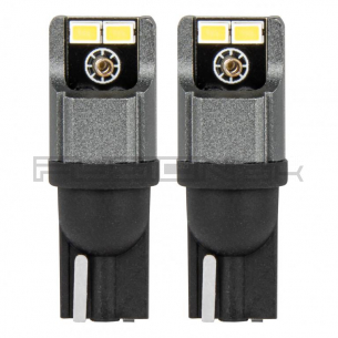 [Obr.: 10/86/84/5-led-ziarovky-canbus-2016-3020-4smd-t10-w5w-w10w-12v-24v-amio-03717-1709864188.jpg]