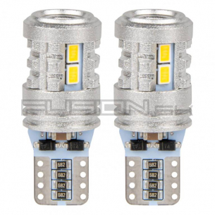 [Obr.: 10/86/84/6-led-ziarovky-standard-t10-w5w-6x3020-1x3030-smd-biela-12v-24v-amio-03718-1709864191.jpg]