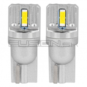 [Obr.: 10/86/84/7-led-ziarovky-standard-t10-w5w-2x1860-smd-biela-12v-24v-amio-03719-1709864194.jpg]