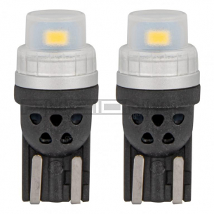 [Obr.: 10/86/85/2-led-ziarovky-360-pure-light-seria-standard-t10-w5w-2x3020-smd-biela-12v-24v-amio-03726-1709864206.jpg]