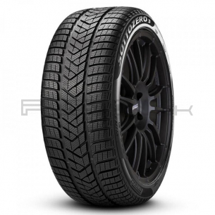 [Obr.: 10/90/58/9-pirelli-sottozero-3-275-35-r21-103w-1712148141.jpg]