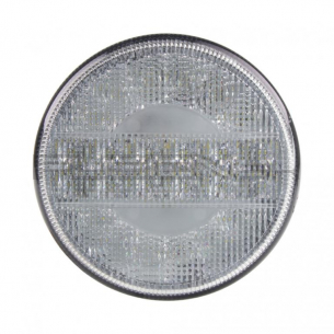 [Obr.: 10/94/47/5-led-lampa-zadni-couvaci-12-24v-ece-o122mm-1719274261.jpg]