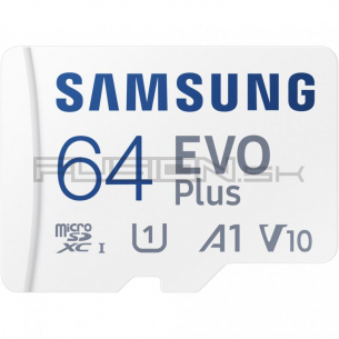 [Obr.: 10/94/67/6-pametova-karta-microsdxc-64gb-130m-adapter-samsung-evo-plus-1719879045.jpg]