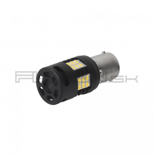 [Obr.: 10/95/01/5-led-ba15s-bila-12v-30led-3020smd-1720570254.jpg]