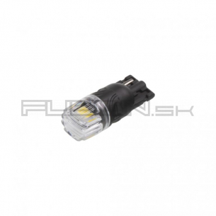 [Obr.: 10/95/01/7-led-t10-bila-12v-4led-2835smd-1720570257.jpg]