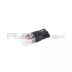 [Obr.: 10/95/01/9-led-t10-cervena-12v-4led-2835smd-1720570260.jpg]