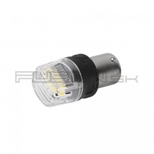 [Obr.: 10/95/02/0-led-ba15s-bila-12v-16led-2835smd-1720570261.jpg]