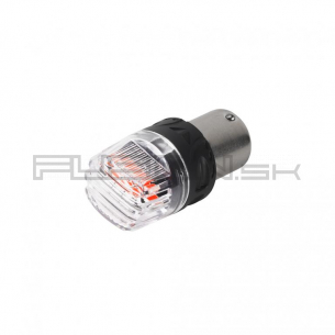 [Obr.: 10/95/02/2-led-ba15s-cervena-12v-16led-2835smd-1720570264.jpg]