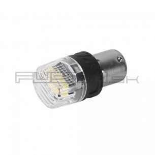 [Obr.: 10/95/02/3-led-bau15s-bila-12v-16led-2835smd-1720570265.jpg]