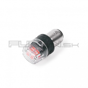 [Obr.: 10/95/02/6-led-bay15d-cervena-12v-16led-2835smd-1720570270.jpg]