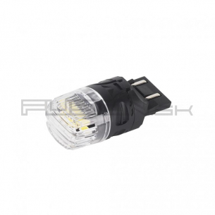 [Obr.: 10/95/02/7-led-t20-7443-bila-12v-16led-2835smd-1720570271.jpg]