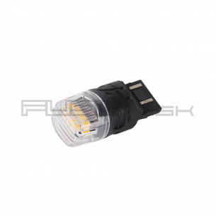 [Obr.: 10/95/02/8-led-t20-7443-oranzova-12v-16led-2835smd-1720570273.jpg]