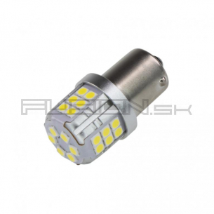 [Obr.: 10/95/08/7-led-zarovka-12v-s-patici-ba15s-bila-30led-2835smd-1720656661.jpg]