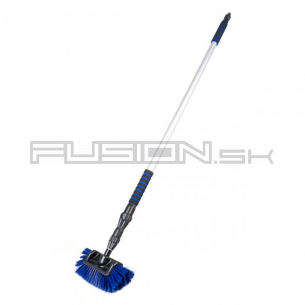 [Obr.: 10/95/11/2-telescopic-flow-thru-wash-brush-147-350-cm-1720660578.jpg]