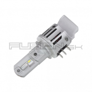 [Obr.: 10/95/16/8-led-h15-bila-12v-6000lm-can-bus-1721088656.jpg]