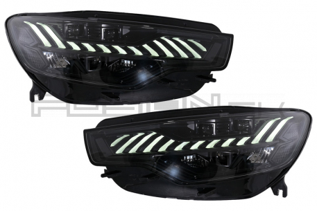 [Obr.: 10/95/78/5-led-svetlomety-vhodne-pre-audi-a6-4g-2011-2014-facelift-design-premena-z-xenonu-na-led-1721675216.jpg]