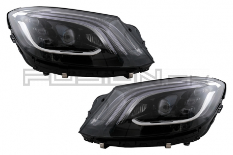 [Obr.: 10/95/81/0-full-led-svetlomety-vhodne-pre-mercedes-s-class-w222-2013-2020-black-1721675335.jpg]