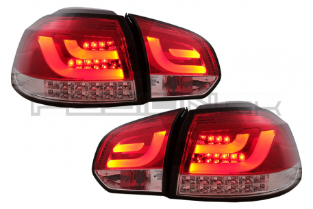 [Obr.: 10/95/85/2-led-zadne-svetla-vhodne-pre-vw-golf-6-vi-2008-2013-red-clear-1721675353.jpg]