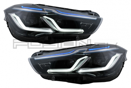 [Obr.: 10/95/85/7-led-svetlomety-vhodne-pre-bmw-x1-suv-f48-2015-2020-konverzia-z-halogenu-na-led-1721675392.jpg]