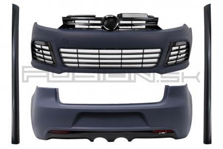 [Obr.: 10/95/88/1-kompletna-suprava-karoserie-vhodna-pre-vw-golf-vi-6-mk6-2008-2013-r20-design-1721675426.jpg]