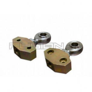 [Obr.: 10/95/99/8-adjustable-front-suspension-arm-bushing-bmw-e46-drift-1721727889.jpg]