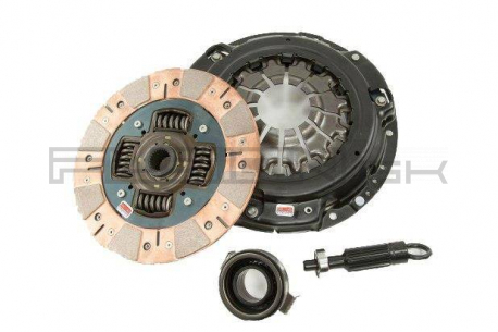 [Obr.: 10/96/02/2-competiton-clutch-for-toyota-corolla-3tc-4ac-stage4-271nm-1721727940.jpg]