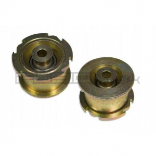 [Obr.: 10/96/04/0-e46-e36-rear-trailing-arm-motorsport-bushing-1721728004.jpg]